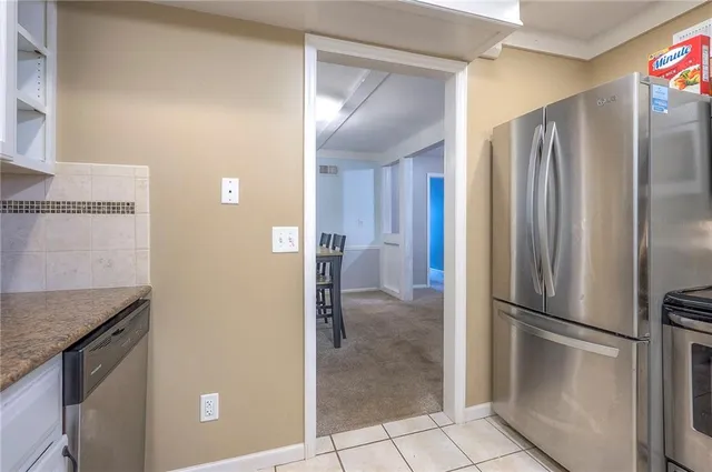 $170,000 | 5702 Metcalf Court, Overland Park, KS 66202