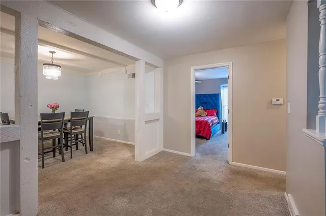 $170,000 | 5702 Metcalf Court, Overland Park, KS 66202