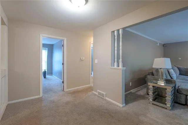 $170,000 | 5702 Metcalf Court, Overland Park, KS 66202