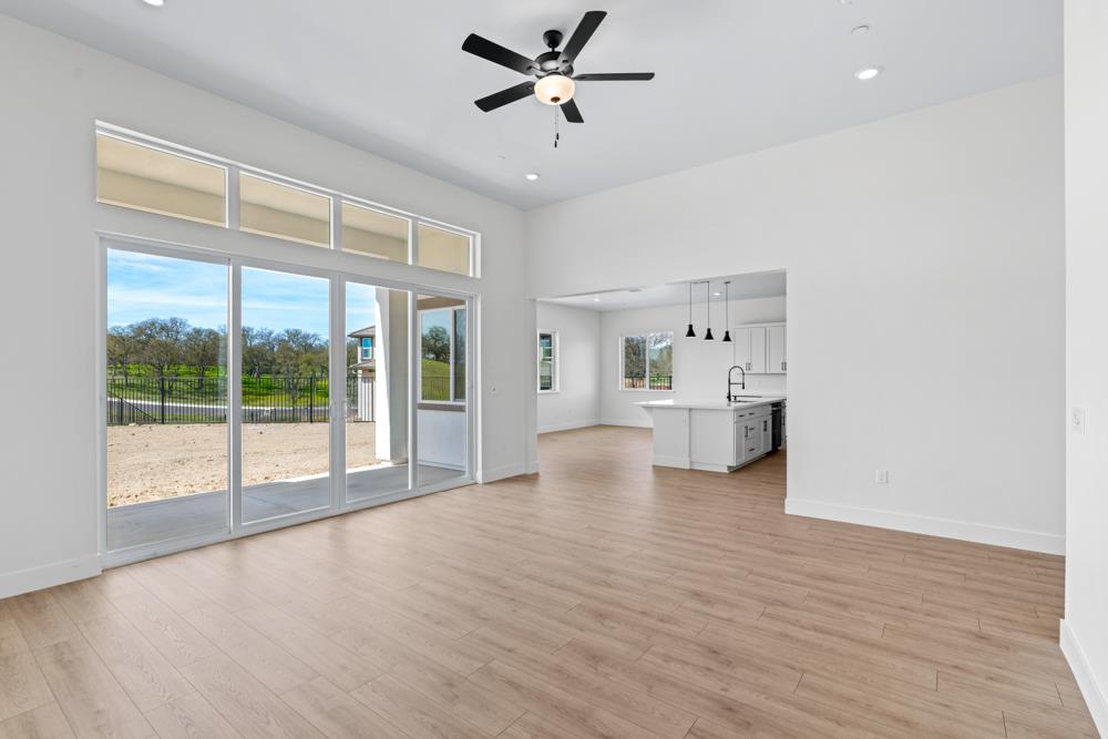 7058 Sheldon Rnch Drive Rancho Murieta, CA 95683 - Photo 3 of 26 Gallery Image 3