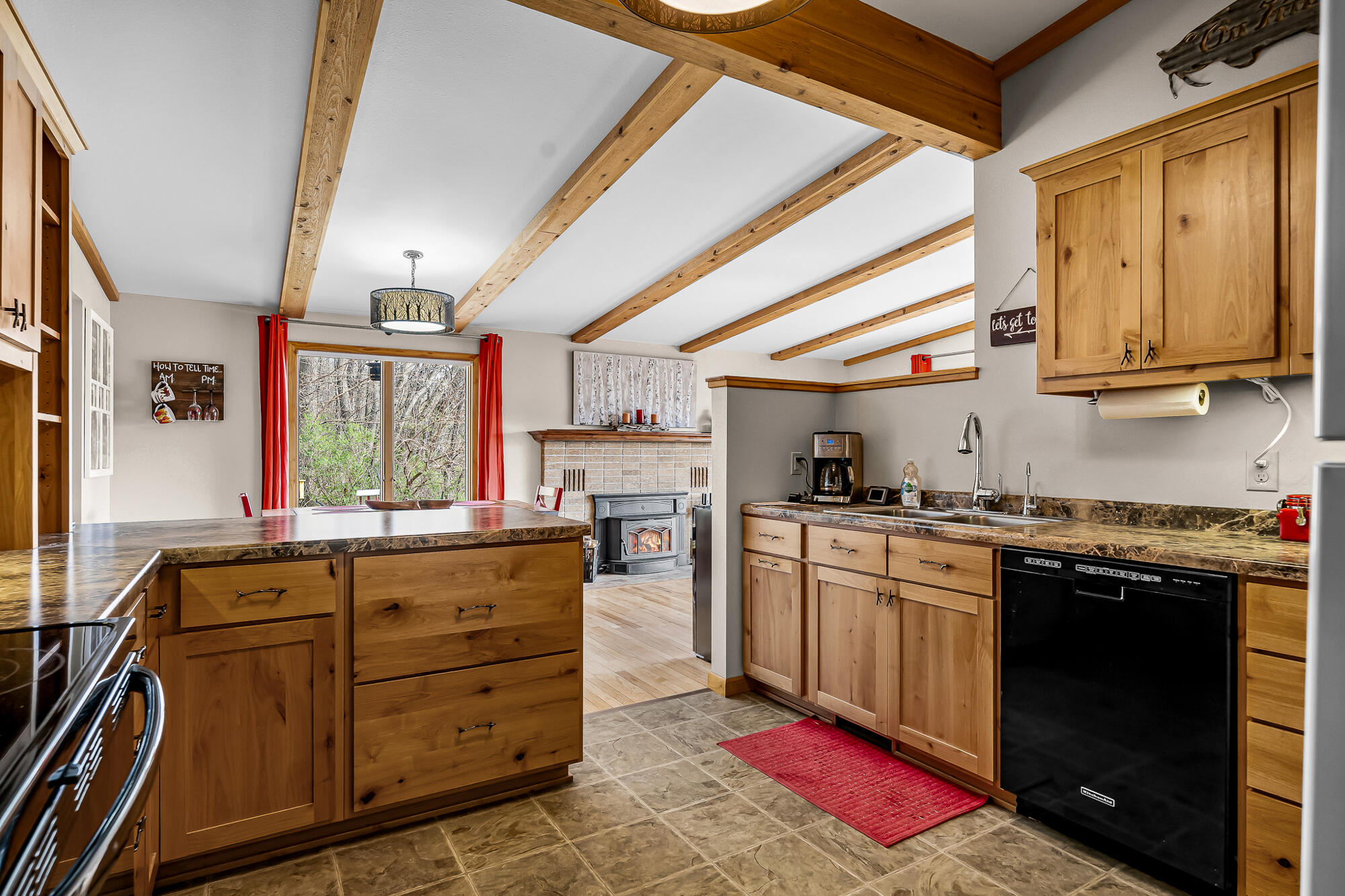 W25512 Sullivan Road Trempealeau, WI 54661 - Photo 9 of 27 14__dsc5667