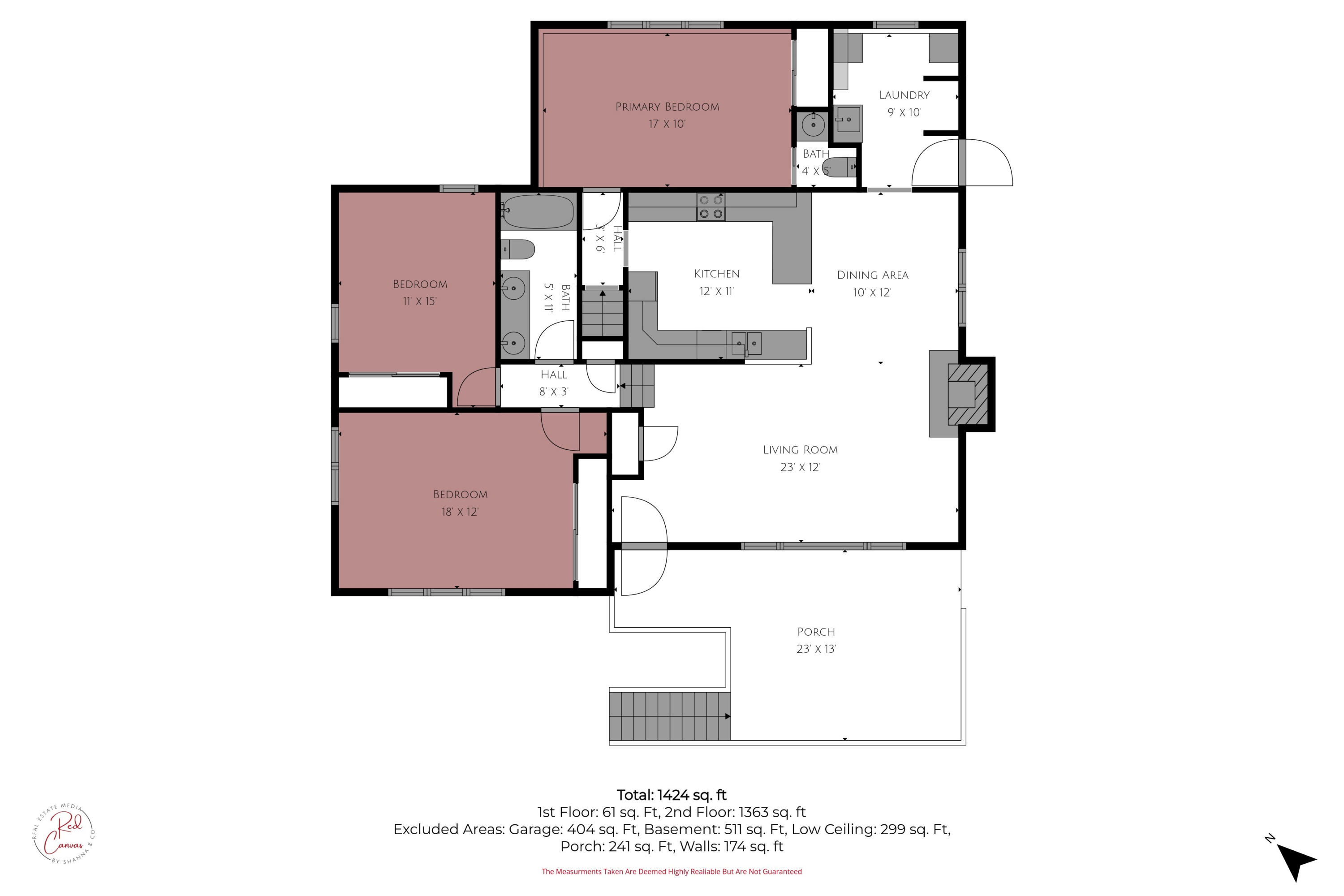 W25512 Sullivan Road Trempealeau, WI 54661 - Photo 26 of 27