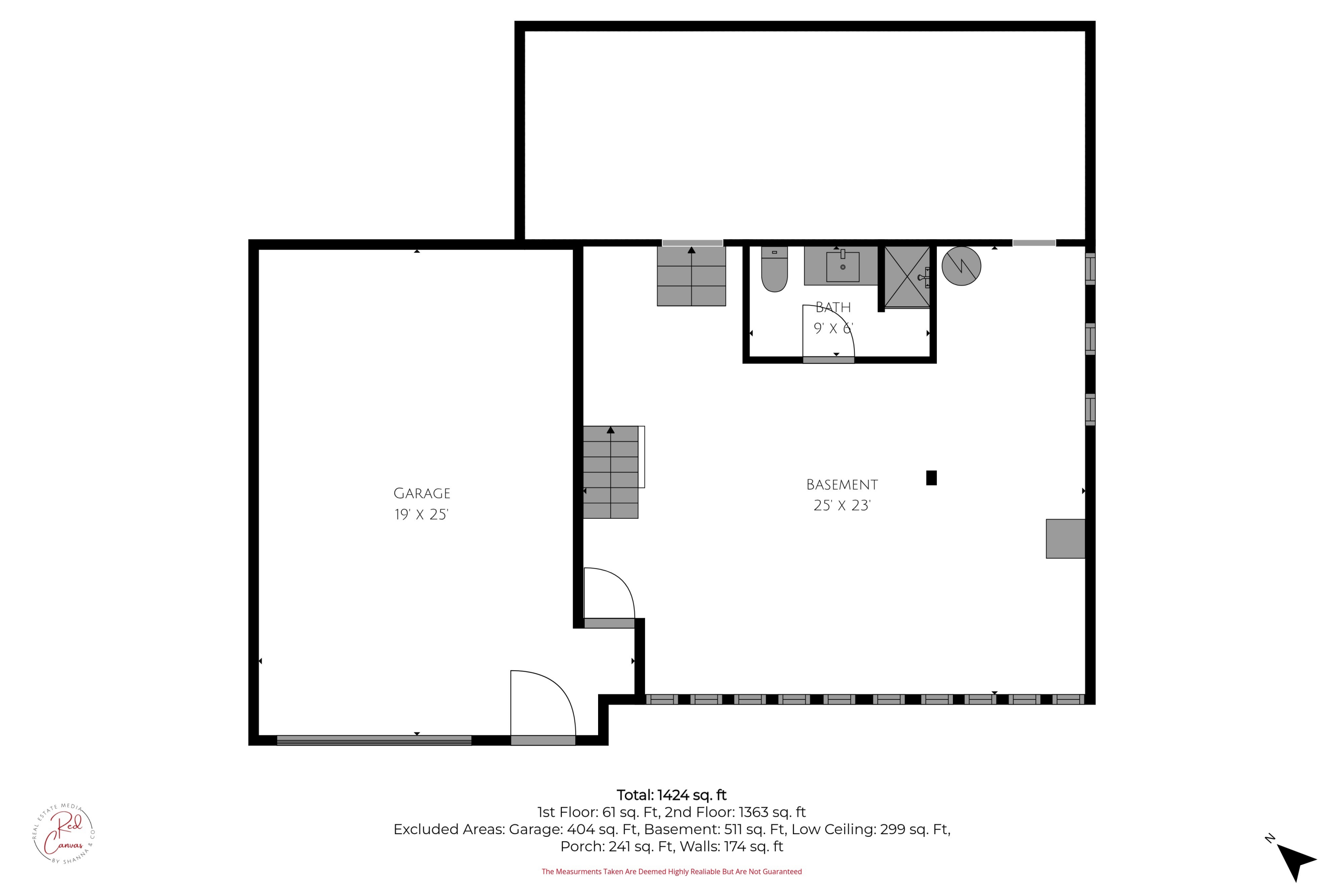 W25512 Sullivan Road Trempealeau, WI 54661 - Photo 27 of 27