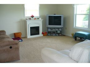 100 Walnut Grove Road Greeneville, TN 37743 - Photo 3 of 12 Photo 3