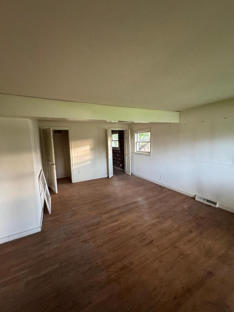 641 West Lake Cook Road Palatine, IL 60074 - Photo 11 of 24