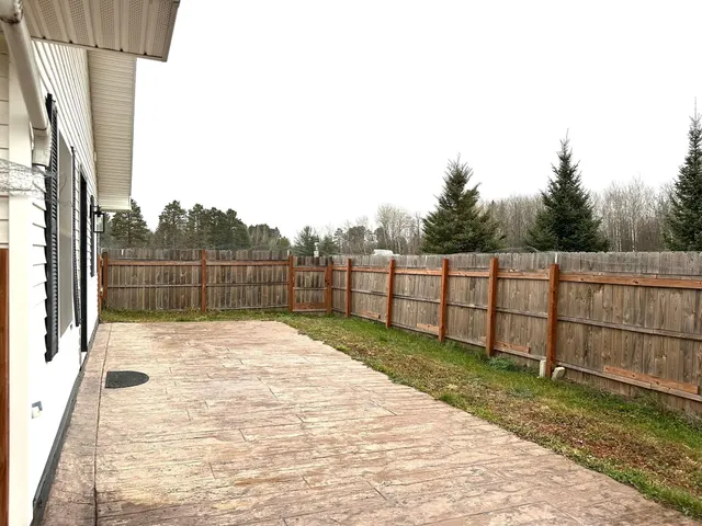 $204,000 | 200 Staff Street Southeast, Akeley, MN 56433