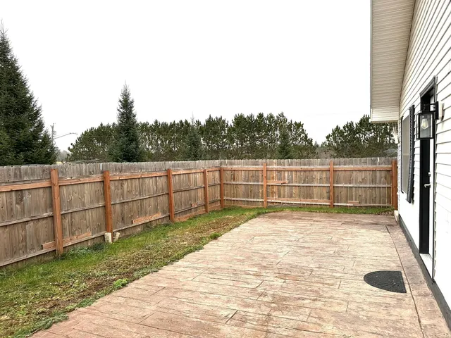 $204,000 | 200 Staff Street Southeast, Akeley, MN 56433