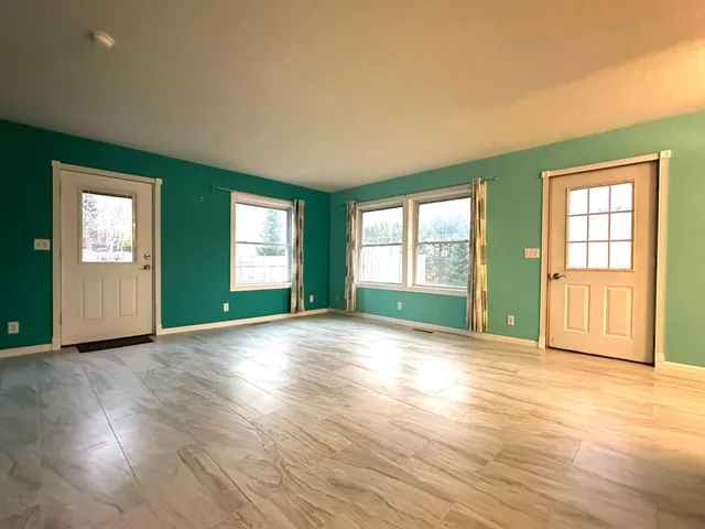 $204,000 | 200 Staff Street Southeast, Akeley, MN 56433