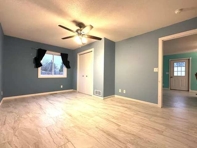 $204,000 | 200 Staff Street Southeast, Akeley, MN 56433