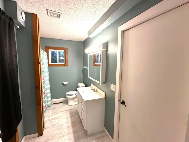 $204,000 | 200 Staff Street Southeast, Akeley, MN 56433