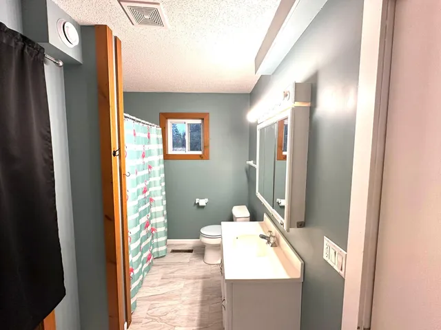 $204,000 | 200 Staff Street Southeast, Akeley, MN 56433