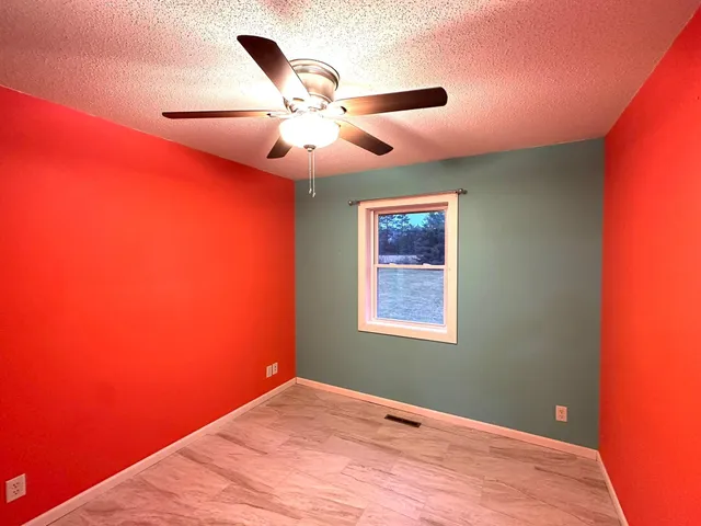 $204,000 | 200 Staff Street Southeast, Akeley, MN 56433