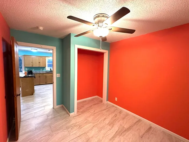 $204,000 | 200 Staff Street Southeast, Akeley, MN 56433