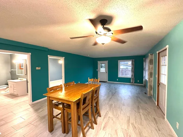 $204,000 | 200 Staff Street Southeast, Akeley, MN 56433