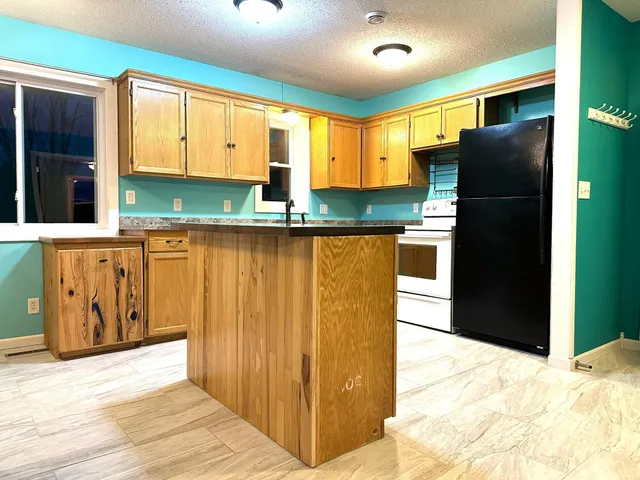 $204,000 | 200 Staff Street Southeast, Akeley, MN 56433