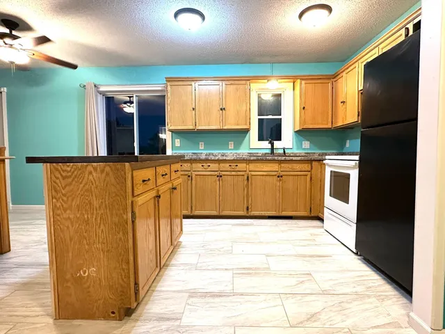 $204,000 | 200 Staff Street Southeast, Akeley, MN 56433