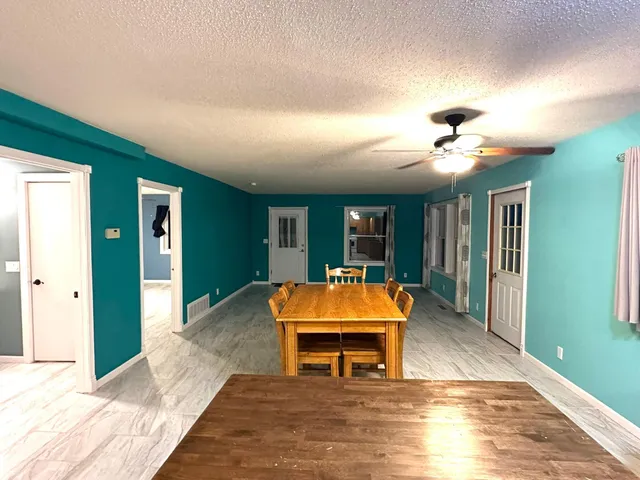 $204,000 | 200 Staff Street Southeast, Akeley, MN 56433