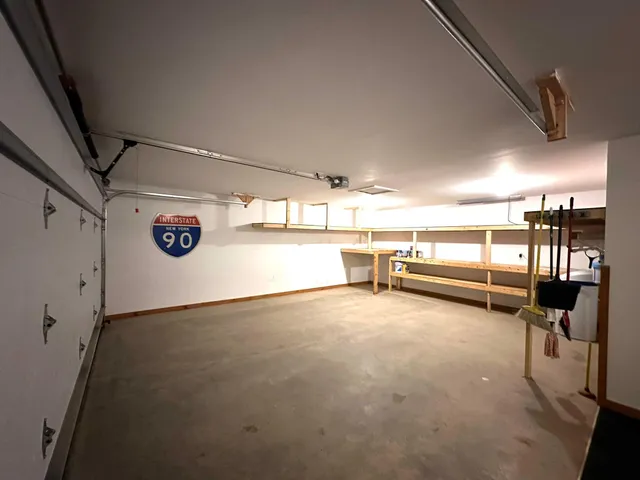 $204,000 | 200 Staff Street Southeast, Akeley, MN 56433