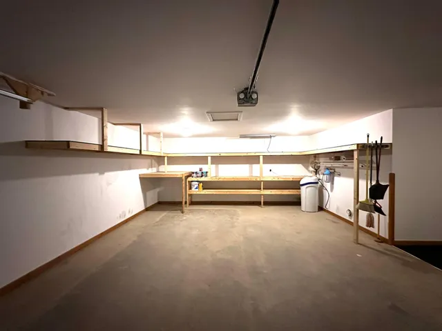 $204,000 | 200 Staff Street Southeast, Akeley, MN 56433