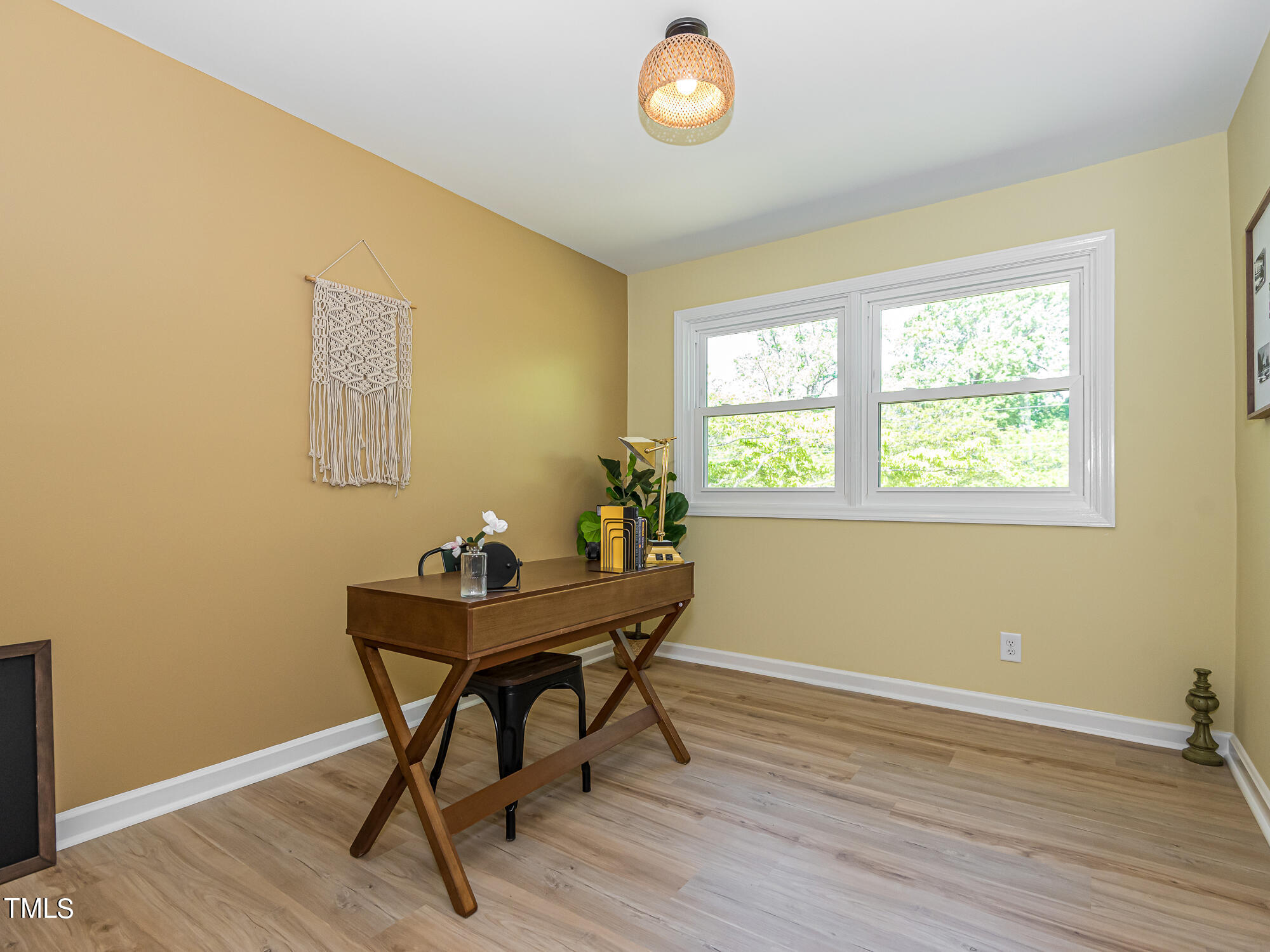 2619 Crestline Avenue Raleigh, NC 27603 - Photo 17 of 31 InTrust_Realty_Lee_2619_Crestline-4784