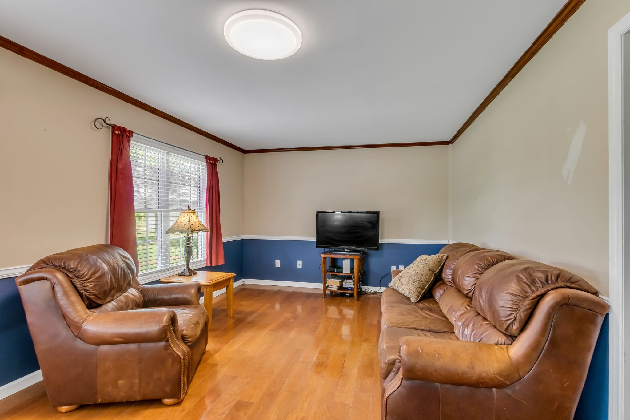 184 Buncombe Road Belvidere, TN 37306 - Photo 12 of 33