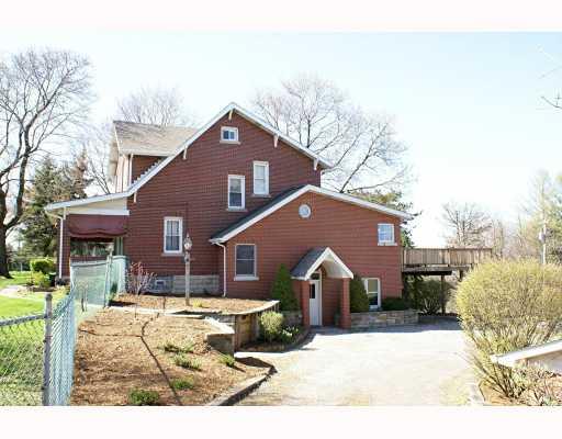 1868 Bakerstown Road Tarentum, PA 15084 - Photo 14 of 18 Other.