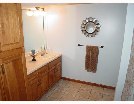 1868 Bakerstown Road Tarentum, PA 15084 - Photo 5 of 18 Other.