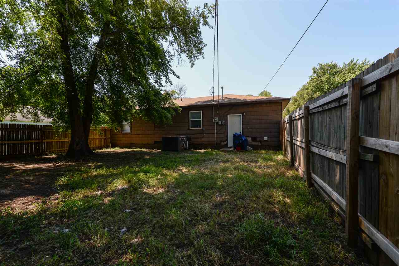 714 North 6th Street Perry, OK 73077 - Photo 12 of 20 Gallery Image 12