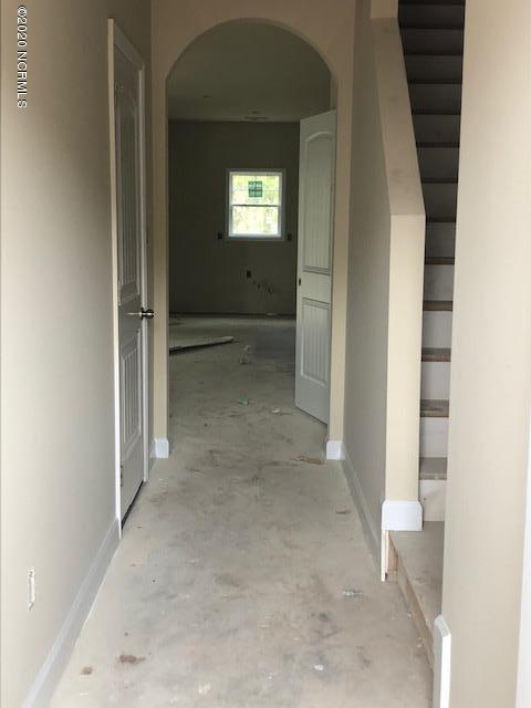 409 Frisco Way, Unit LOT 332A Holly Ridge, NC 28445 - Photo 7 of 29 IMG_0551