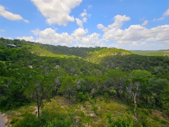 $1,700,000 | 918 Terrace Mountain Drive, West Lake Hills, TX 78746