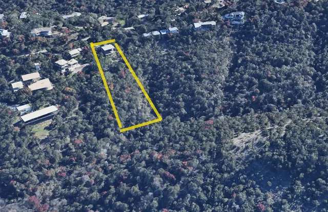 $1,700,000 | 918 Terrace Mountain Drive, West Lake Hills, TX 78746