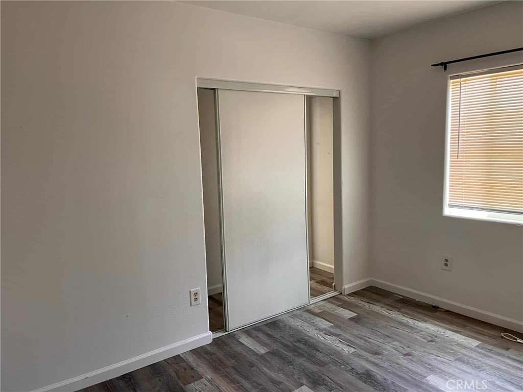 4091 Dwight Avenue Riverside, CA 92507 - Photo 11 of 12