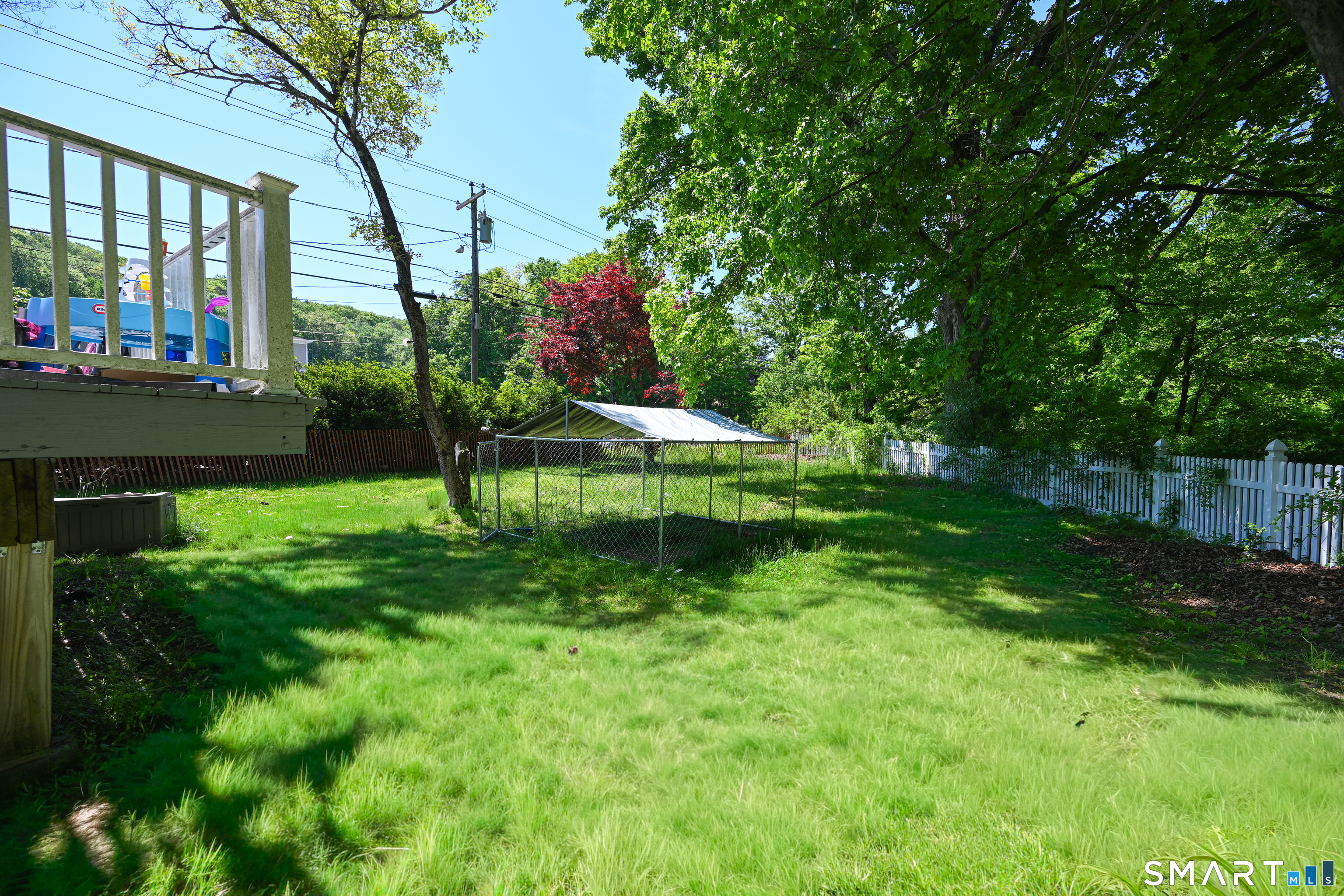 31 Smith Street Seymour, CT 06483 - Photo 7 of 28