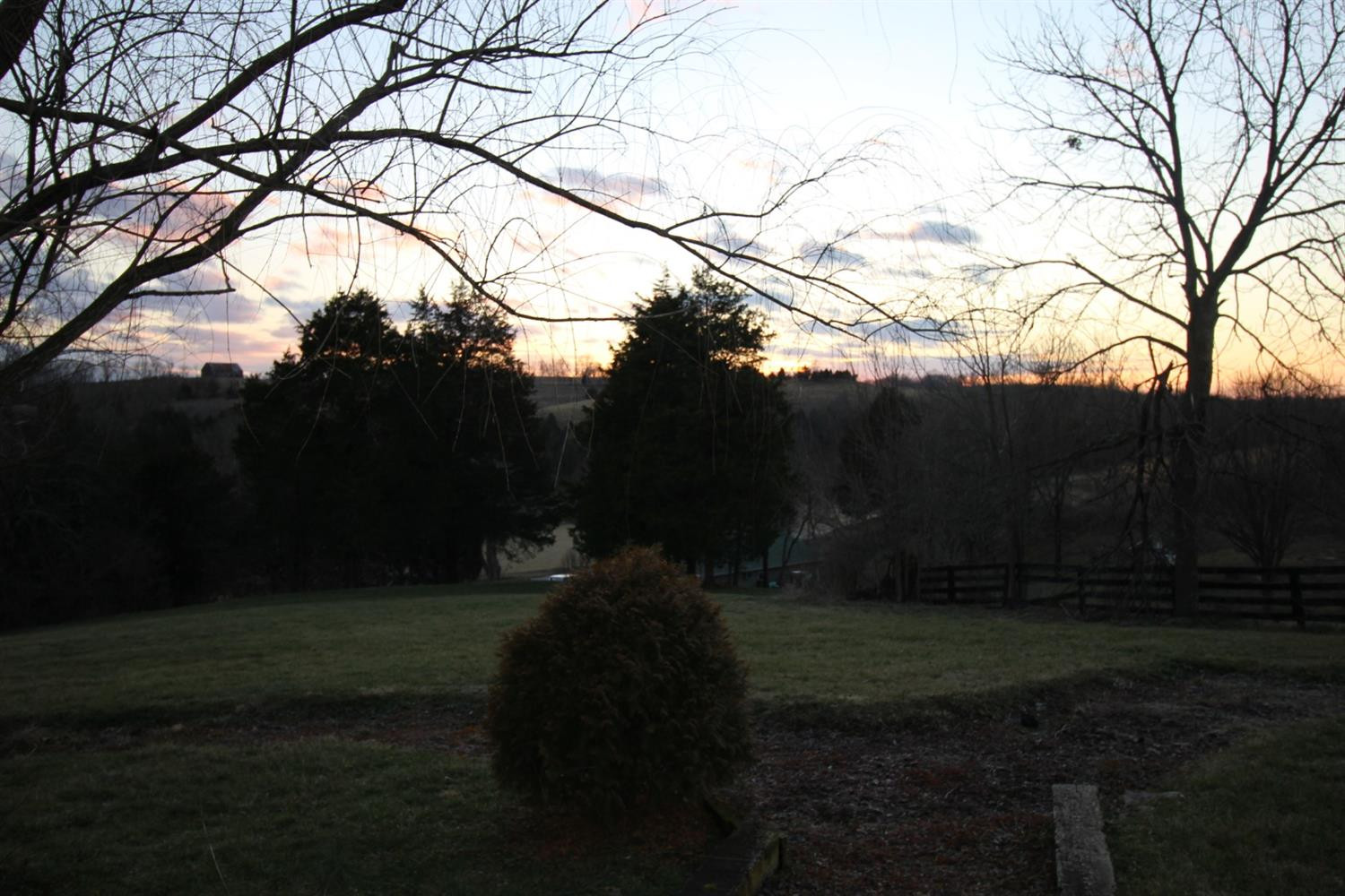 5641 Spencer Road Mount Sterling, KY 40353 - Photo 52 of 54 Listing Photo