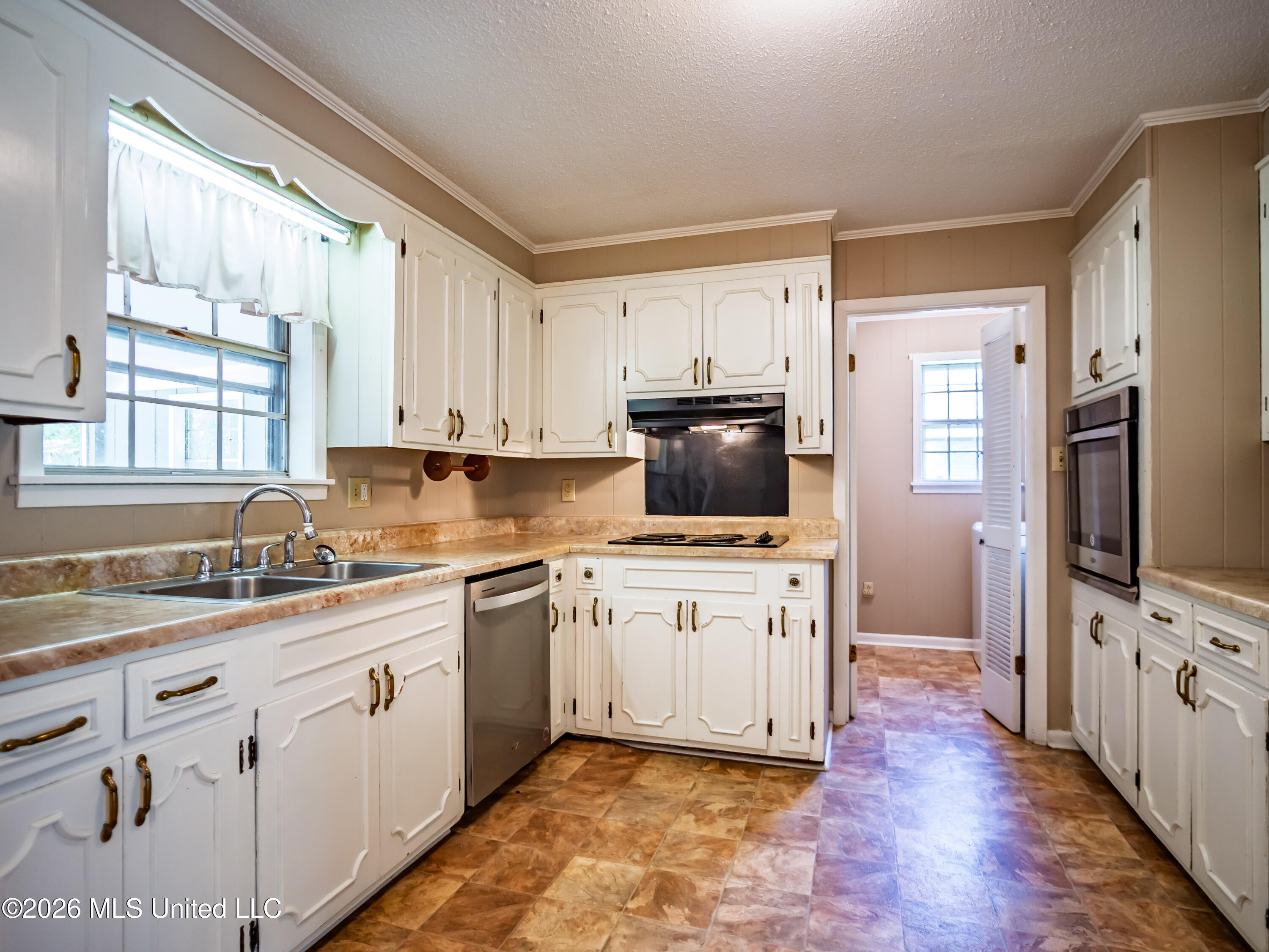 117 Hemlock Road Batesville, MS 38606 - Photo 6 of 31 117 Hemlock Rd Batesville MS_2026-06-29_