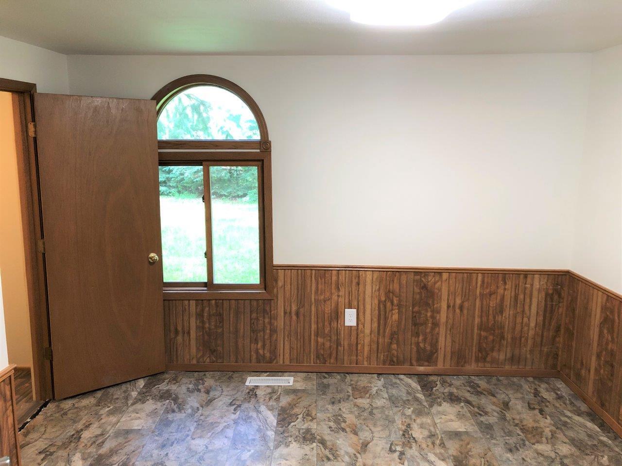 4091 Cth Street Rhinelander, WI 54501 - Photo 7 of 28 Gallery Image 7