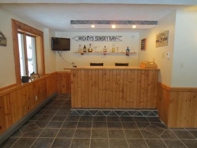 4157 Pine Point Drive Rhinelander, WI 54501 - Photo 9 of 20 Gallery Image 9