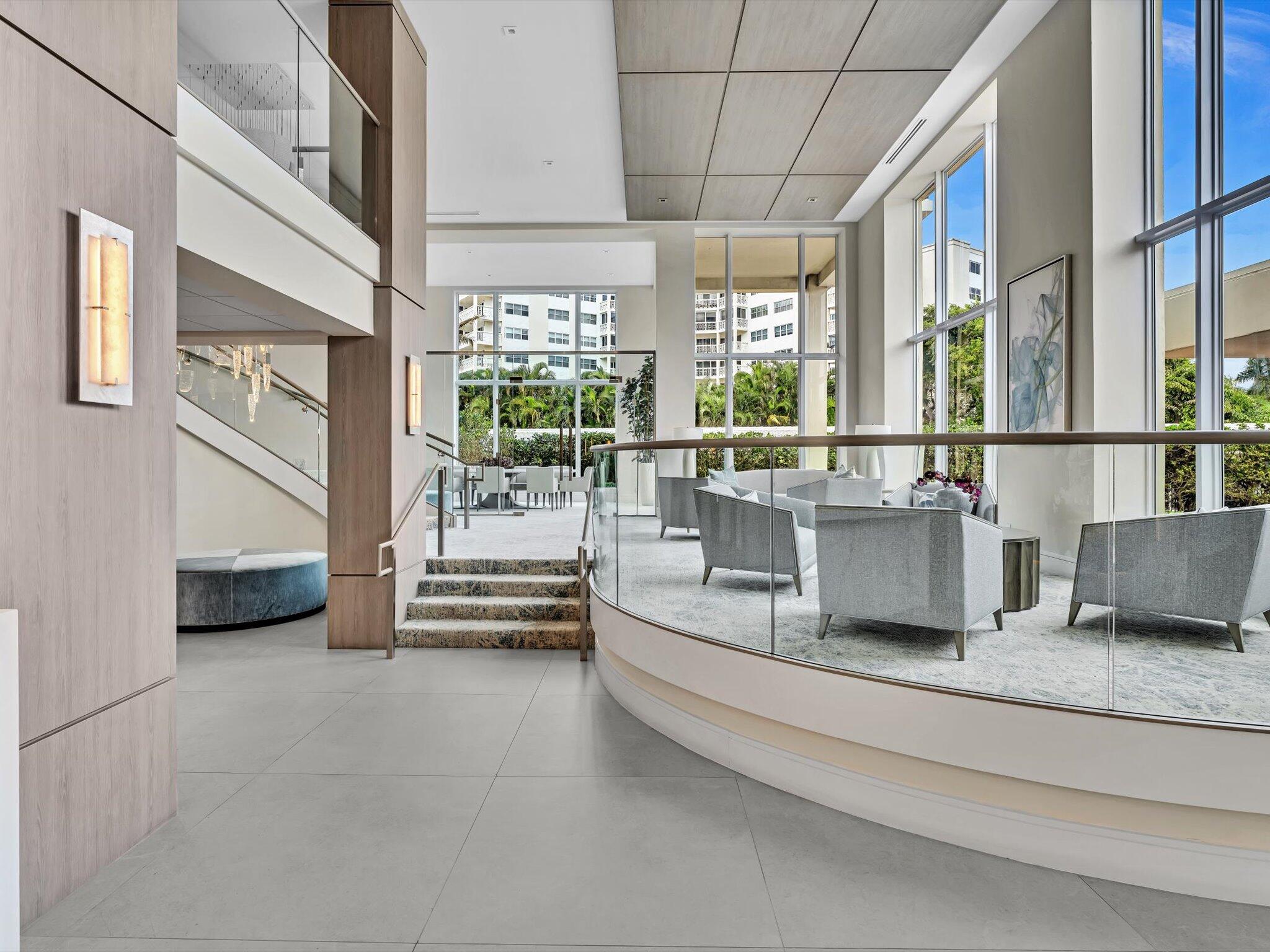 50 E Road, Unit 12F Delray Beach, FL 33483 - Photo 49 of 54 67-DSC00566