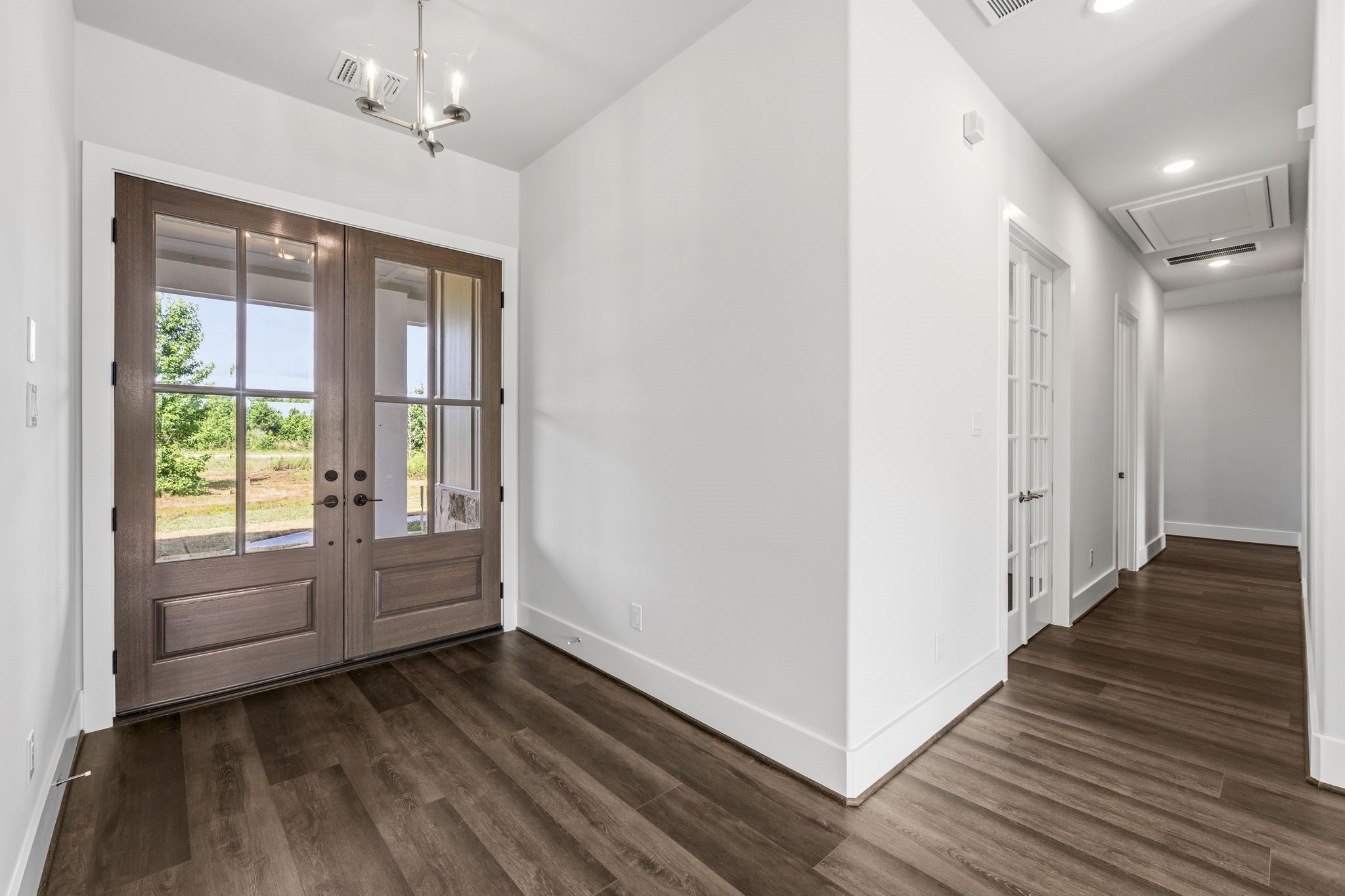 16140 Frst Ml Road Willis, TX 77378 - Photo 7 of 48