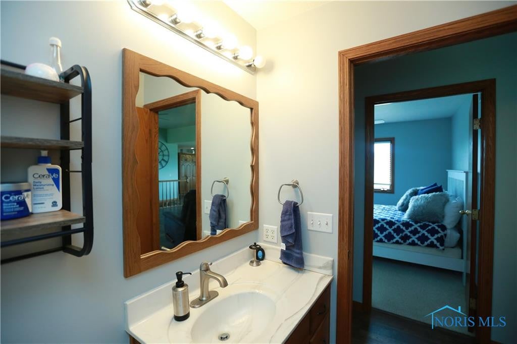8208 County Road East Bryan, OH 43506 - Photo 24 of 50 Gallery Image 24