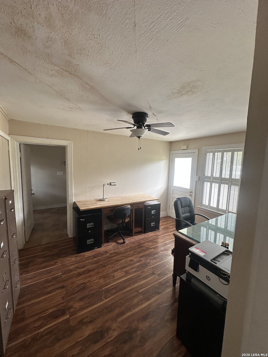 844 Laurel Street Uvalde, TX 78801 - Photo 23 of 28