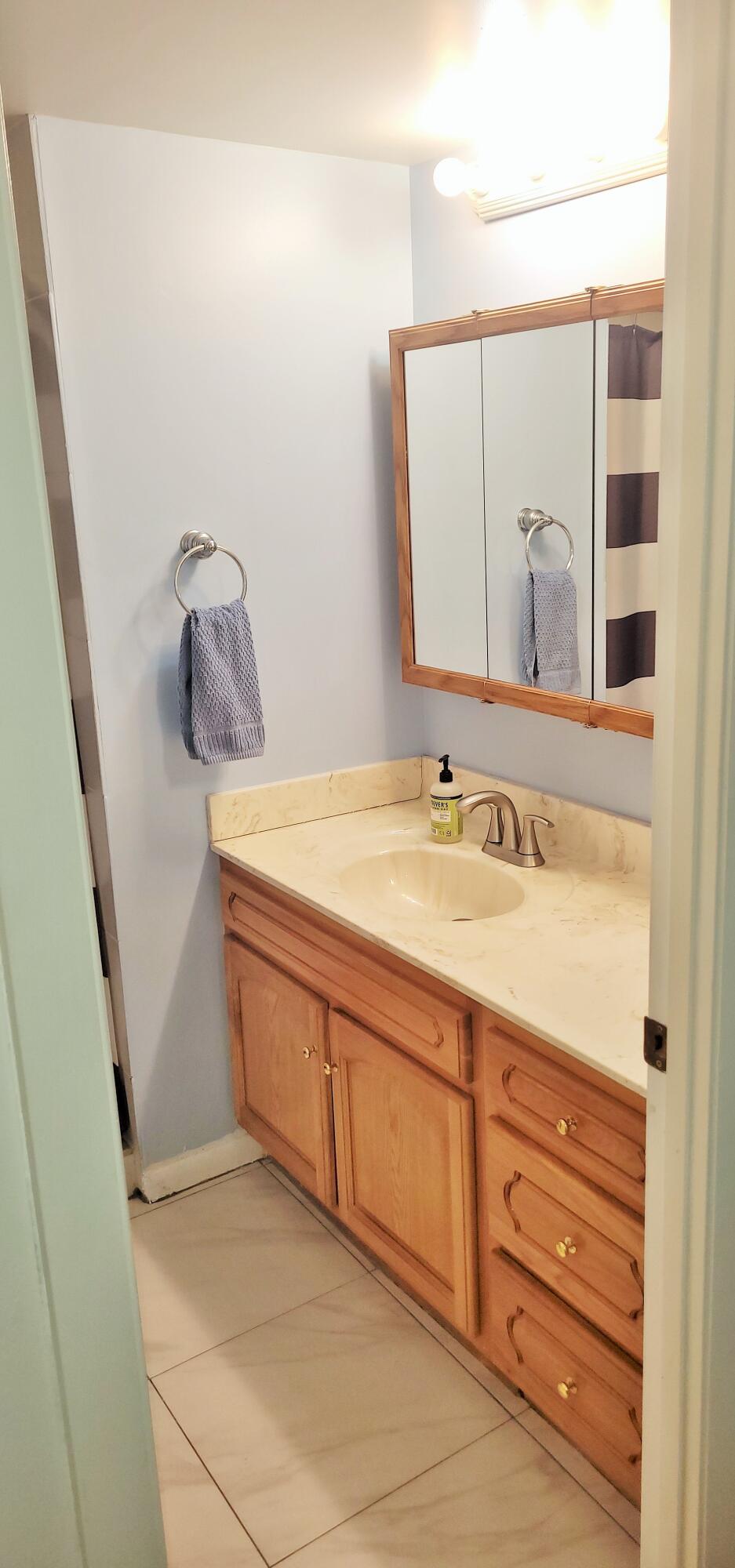 2801 North Pine Island Road, Unit 204 Sunrise, FL 33322 - Photo 6 of 13 20260627_152035