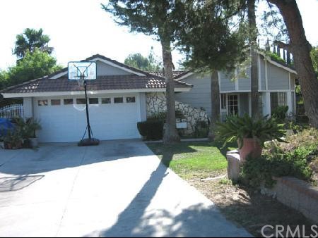 5310 Herrera Court Riverside, CA 92505 - Photo 1 of 1 Gallery Image 1