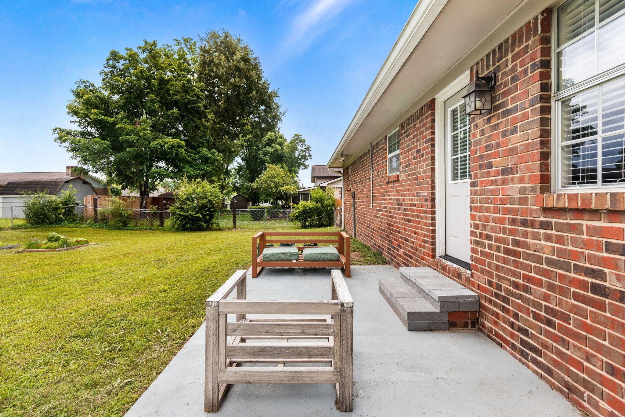 2548 Freewill Road Northwest Cleveland, TN 37312 - Photo 32 of 44 Gallery Image 32