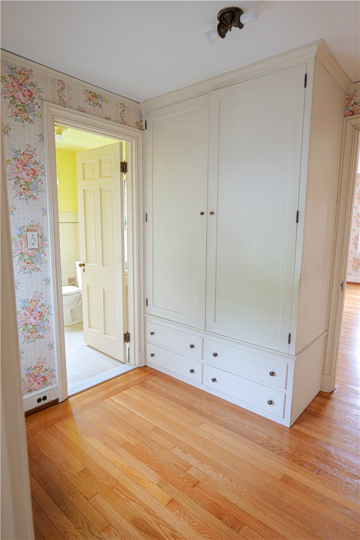 36 Underwood Street Pawtucket, RI 02860 - Photo 35 of 46