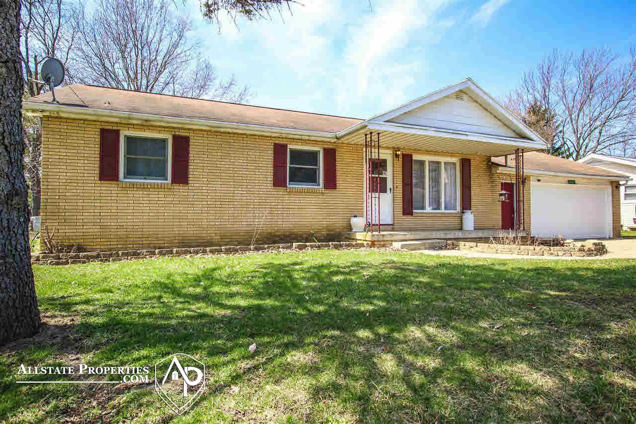 6207 North Linden Road Mount Morris, MI 48458 - Photo 18 of 19