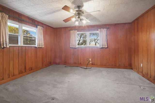 $3,000,000 | 7520 Highway 61, St. Francisville, LA 70775