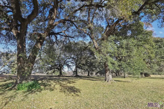 $3,000,000 | 7520 Highway 61, St. Francisville, LA 70775