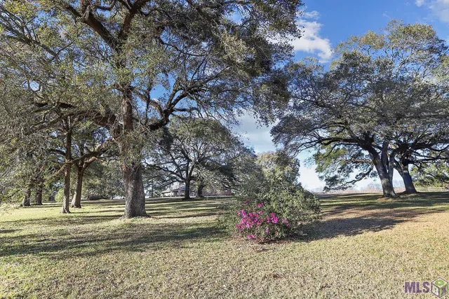 $3,000,000 | 7520 Highway 61, St. Francisville, LA 70775