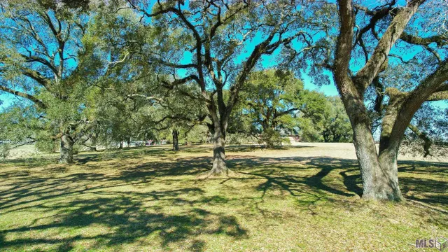 $3,000,000 | 7520 Highway 61, St. Francisville, LA 70775